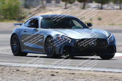 media/Apr-19-2025-Speed Ventures (Sat) [[66f2bda1fd]]/Black/Session 3 (Random Corners)/